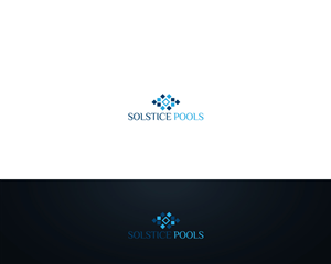Logo Design by damakyjr for this project | Design: #3917665