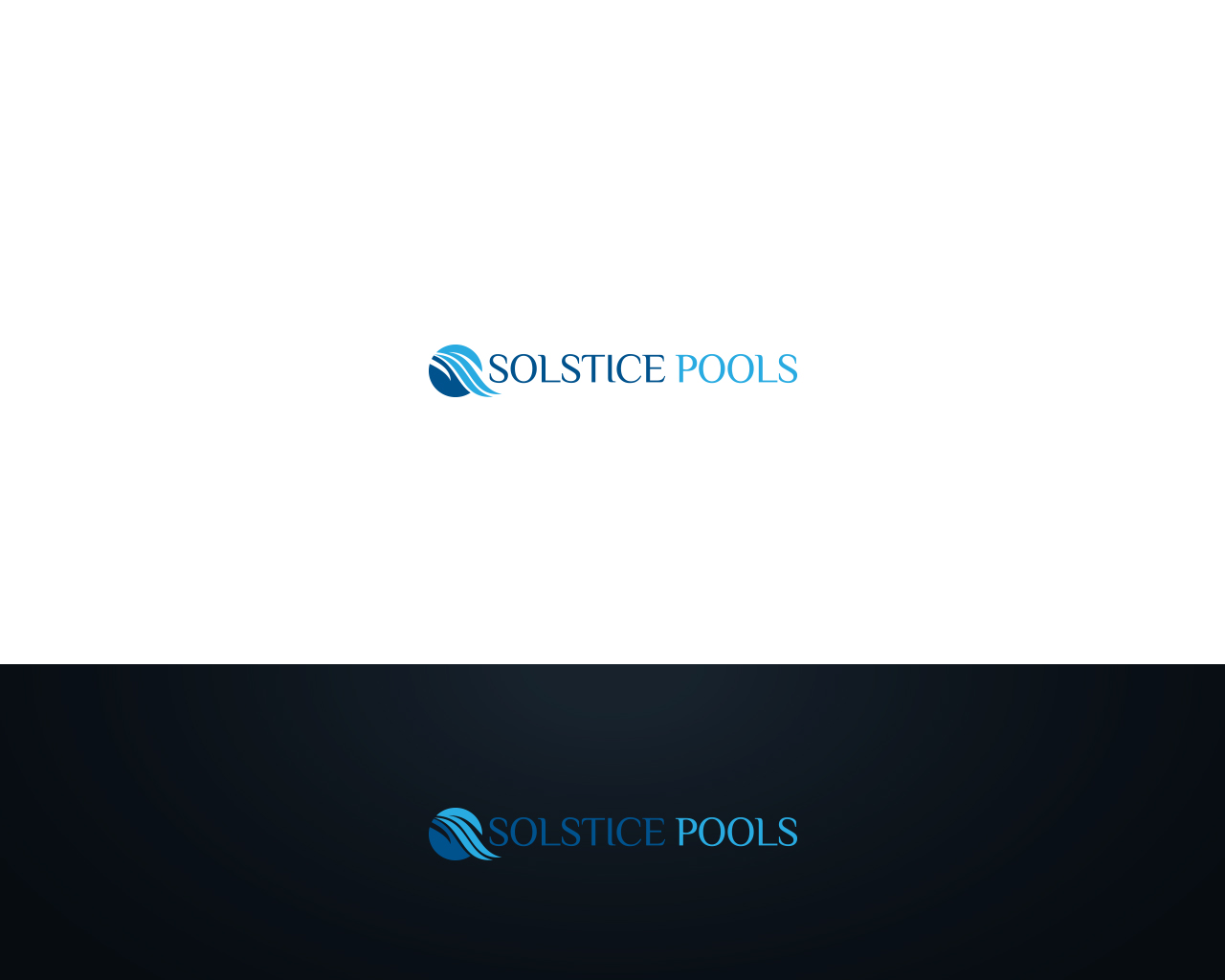 Logo Design by damakyjr for this project | Design #3917674