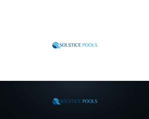 Logo Design by damakyjr for this project | Design: #3917674