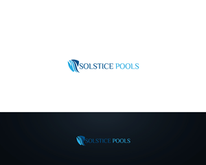 Logo Design by damakyjr for this project | Design: #3917684