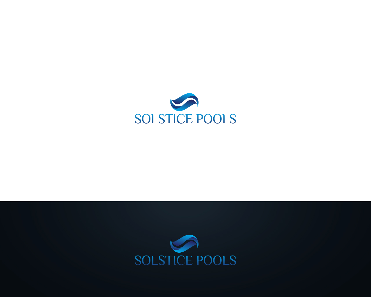 Logo Design by damakyjr for this project | Design #3917699