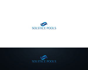 Logo Design by damakyjr for this project | Design: #3917699
