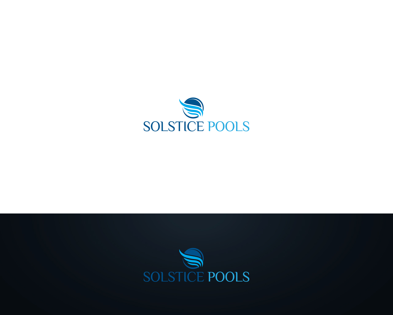 Logo Design by damakyjr for this project | Design #3917713