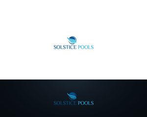 Logo Design by damakyjr for this project | Design: #3917713