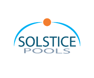 Logo Design by D by JB