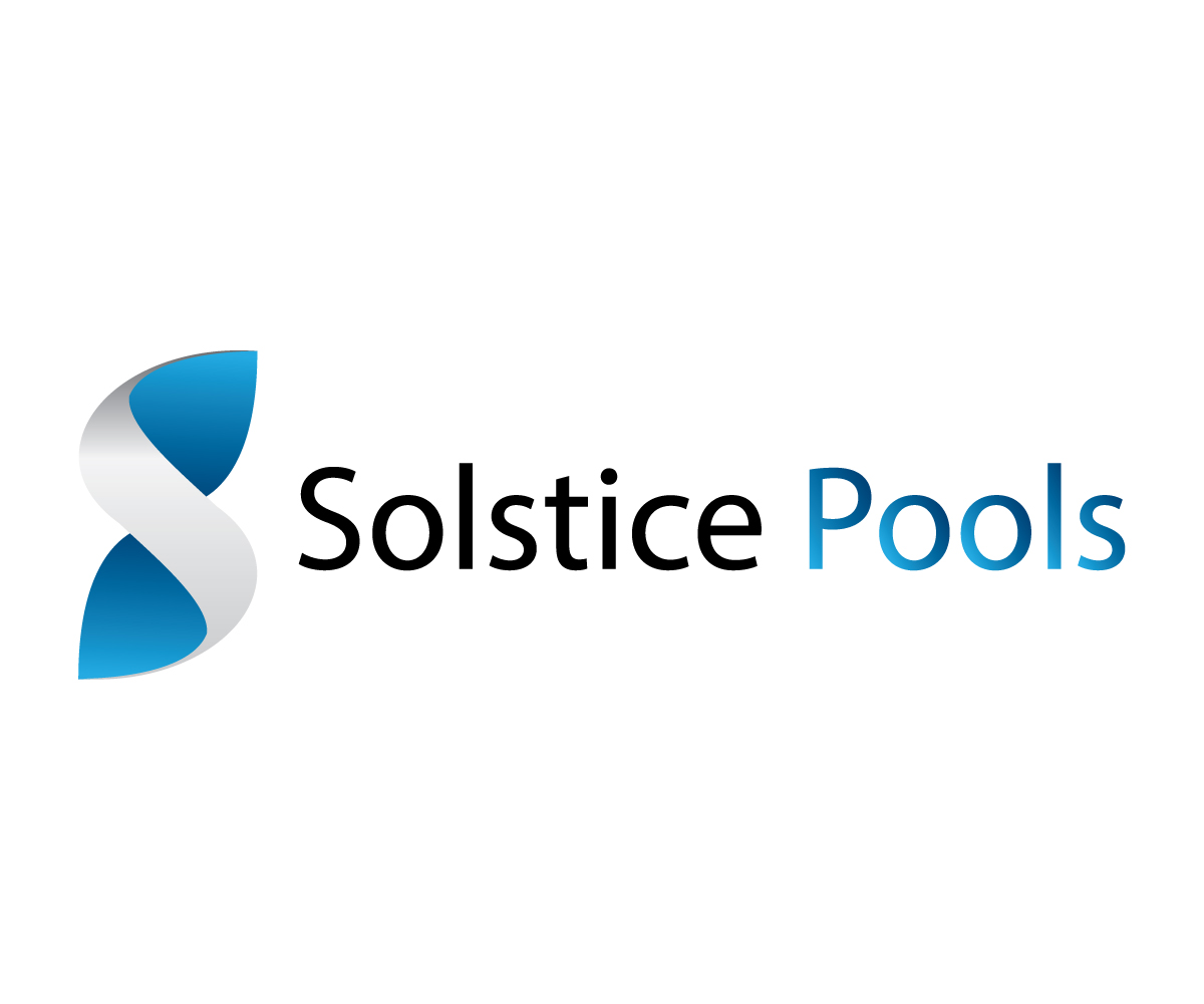 Logo Design by meygekon for this project | Design #3939639