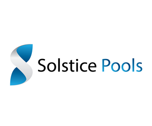 Logo Design by meygekon for this project | Design: #3939639