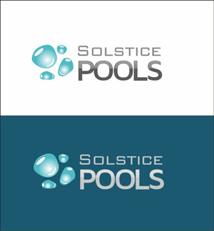 Logo Design by ciolena for this project | Design: #3880107