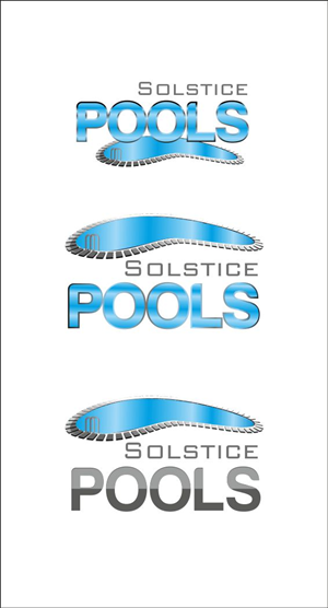 Logo Design by ciolena for this project | Design: #3880180
