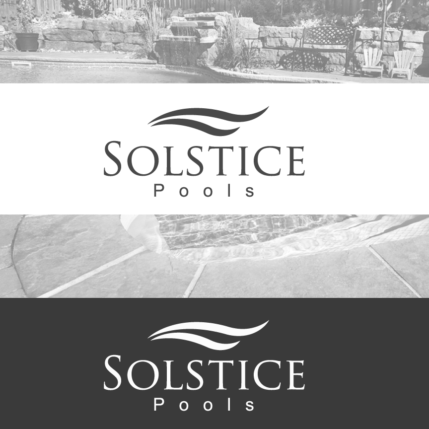 Logo Design by J. Brandt Studio for this project | Design #3925345
