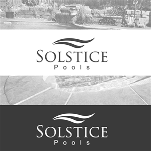 Logo Design by J. Brandt Studio for this project | Design: #3925345