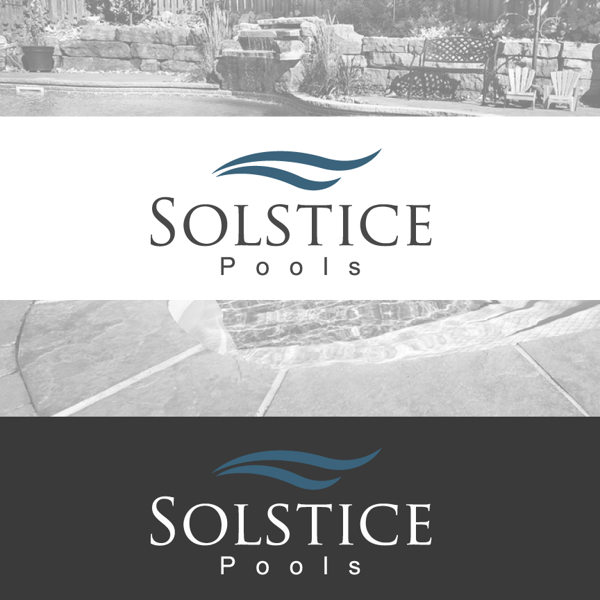 Logo Design by J. Brandt Studio for this project | Design #3925346