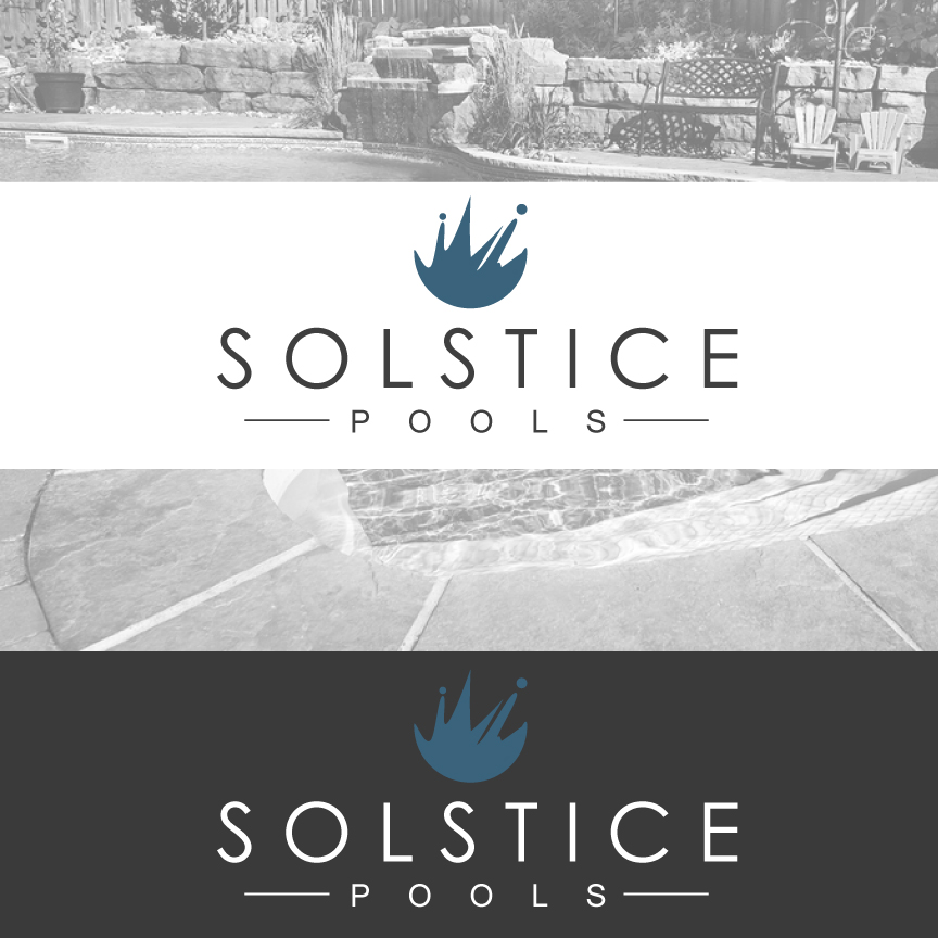 Logo Design by J. Brandt Studio for this project | Design #3925349