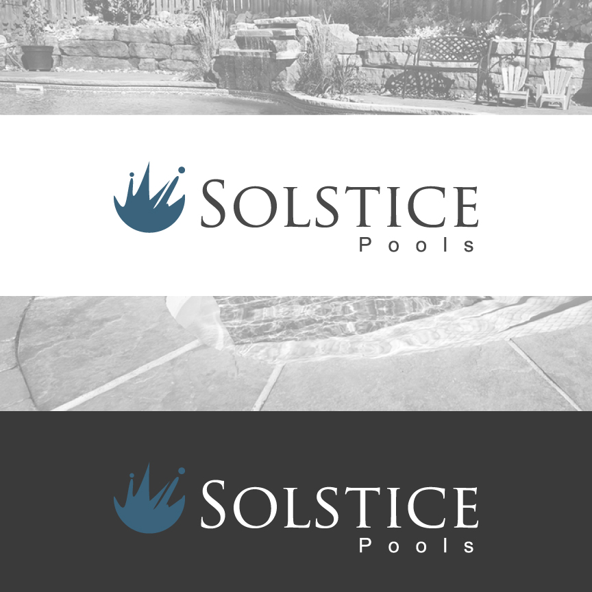 Diseño de Logo por J. Brandt Studio para este proyecto | Diseño #3925350