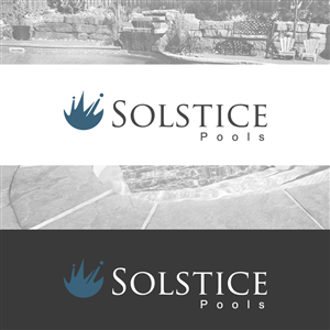 Logo Design by J. Brandt Studio for this project | Design: #3925350
