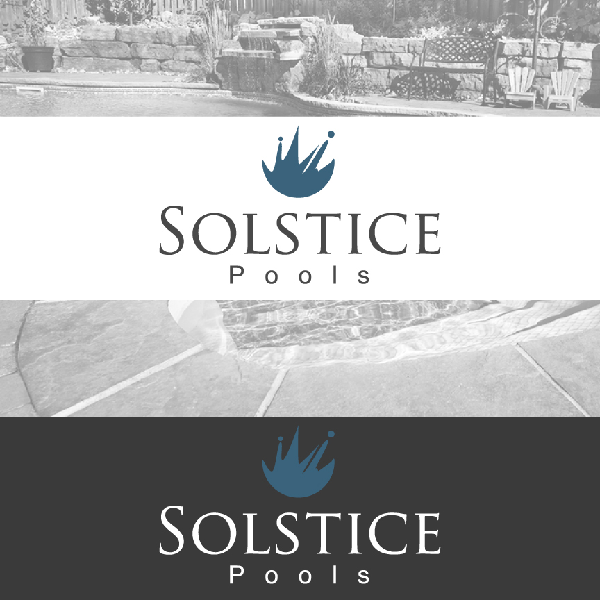 Diseño de Logo por J. Brandt Studio para este proyecto | Diseño #3925354