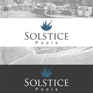 Logo Design by J. Brandt Studio for this project | Design: #3925354