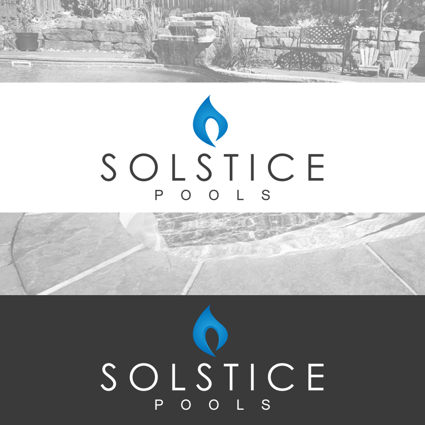 Logo Design by J. Brandt Studio for this project | Design #3925357