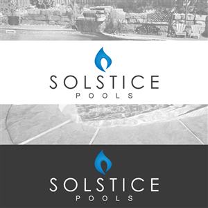 Logo Design by J. Brandt Studio for this project | Design: #3925357