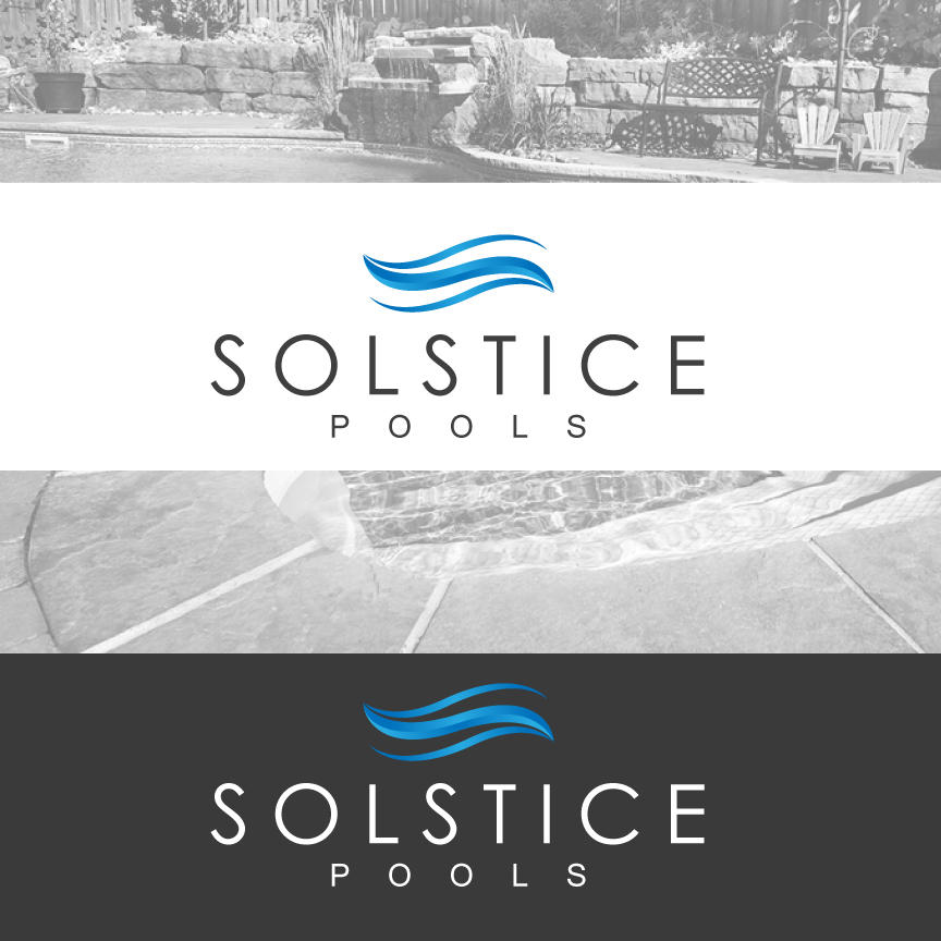 Logo Design by J. Brandt Studio for this project | Design #3925358