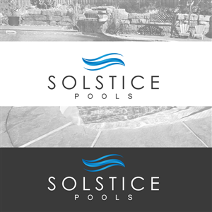 Logo Design by J. Brandt Studio for this project | Design: #3925358