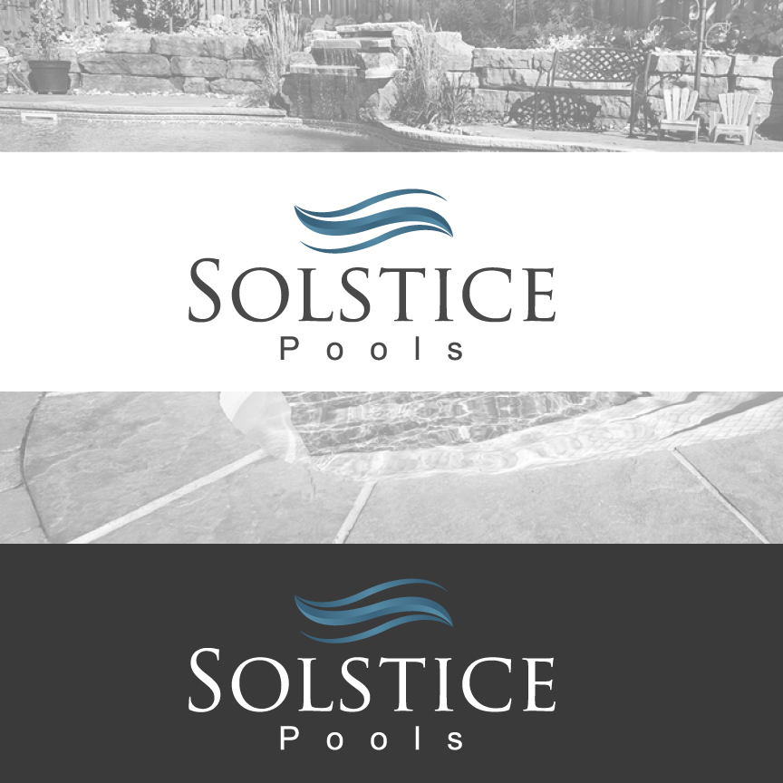 Diseño de Logo por J. Brandt Studio para este proyecto | Diseño #3925359