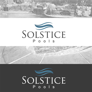 Logo Design by J. Brandt Studio for this project | Design: #3925359