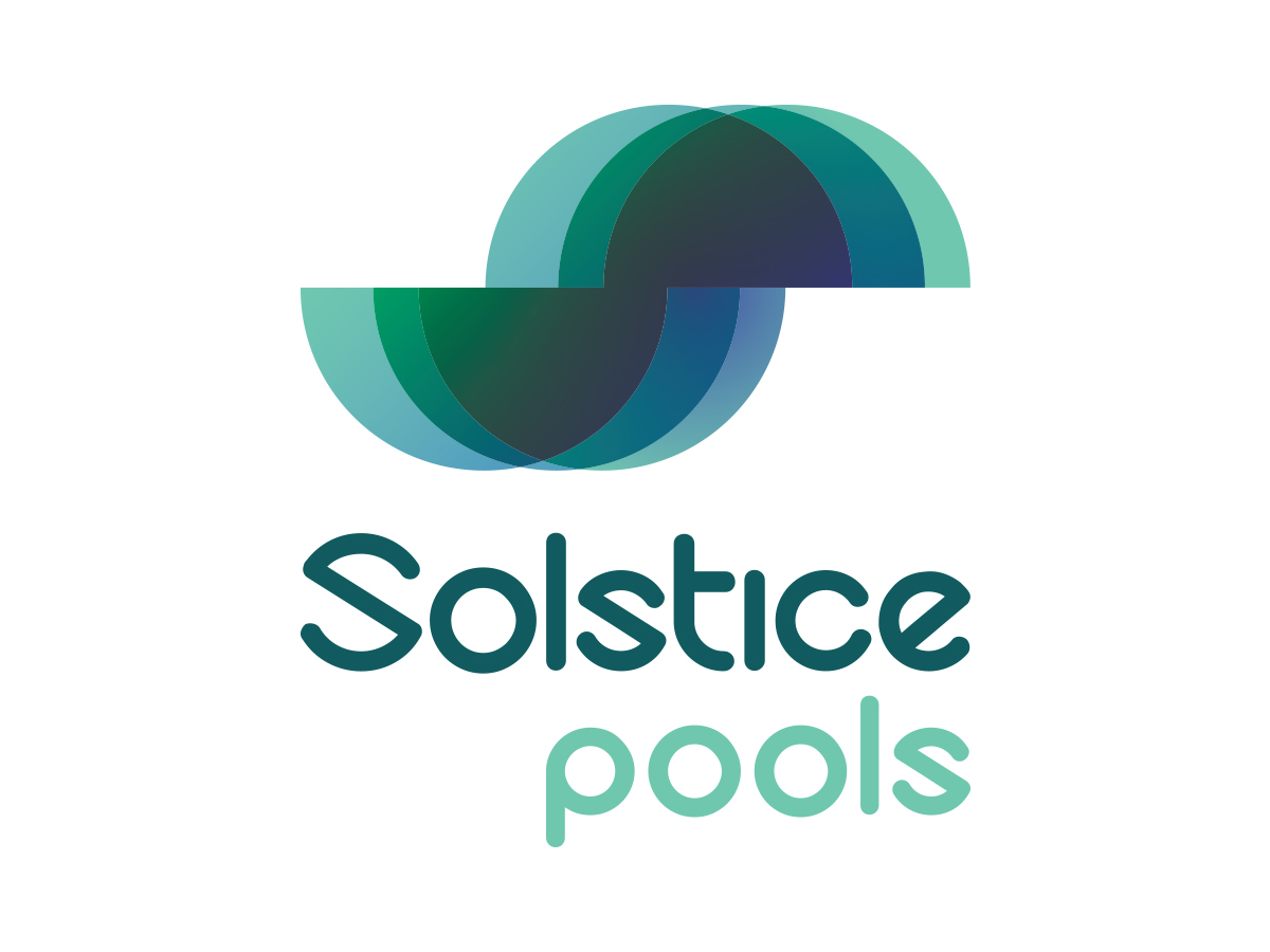 Logo Design by Luis Lucchesi for this project | Design #3879971