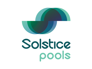 Logo Design by Luis Lucchesi