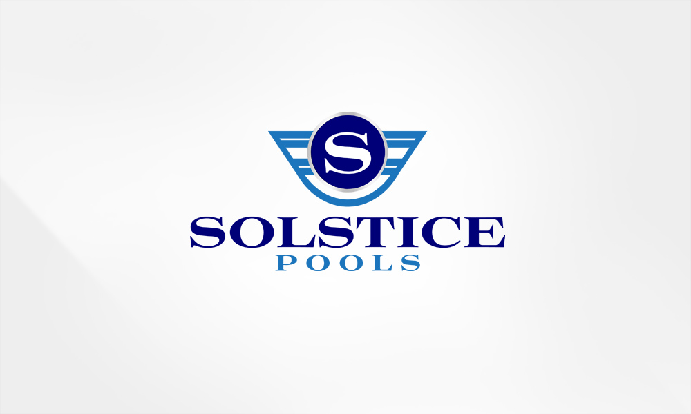 Logo Design by Spektron Designs for this project | Design #3936674