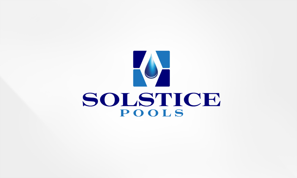 Diseño de Logo por Spektron Designs para este proyecto | Diseño #3936676