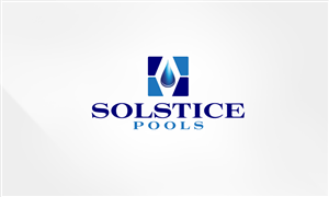 Logo Design by Spektron Designs for this project | Design: #3936676