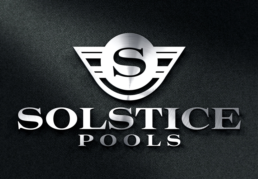 Logo Design by Spektron Designs for this project | Design #3936678