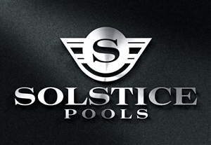 Logo Design by Spektron Designs for this project | Design: #3936678