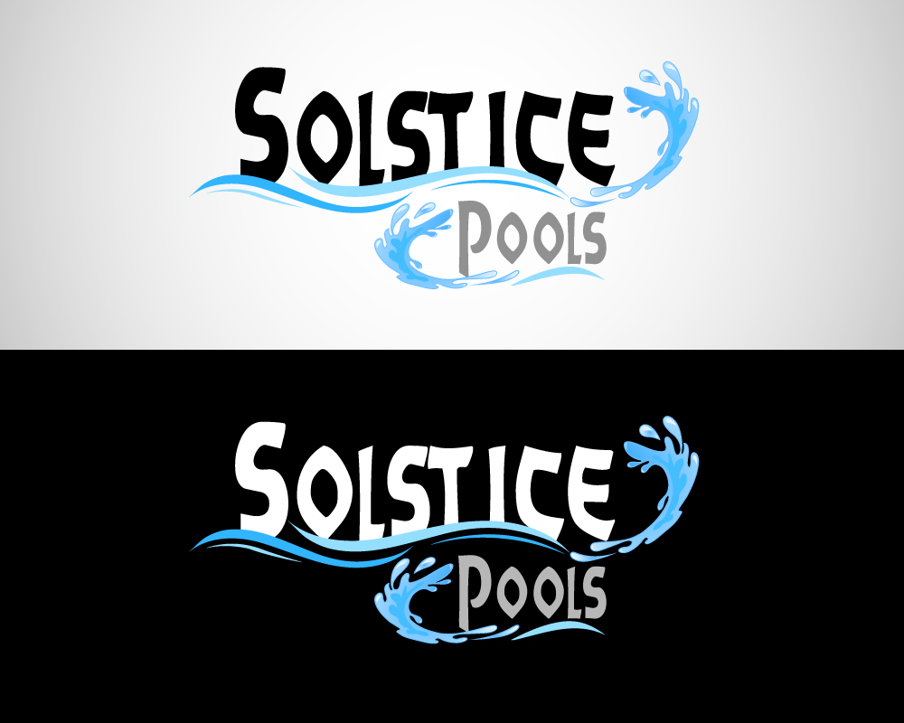Logo Design by Seema Gupta for this project | Design #3879269