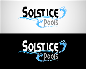 Logo-Design von Seema Gupta für dieses Projekt | Design #3879269