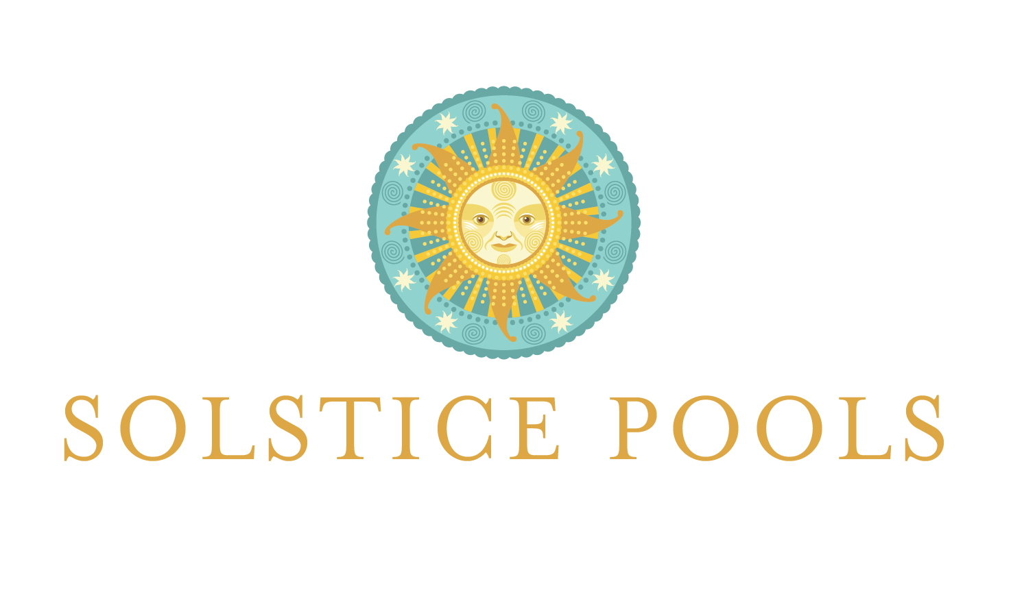 Logo Design by jeremygable1 for this project | Design #3913613