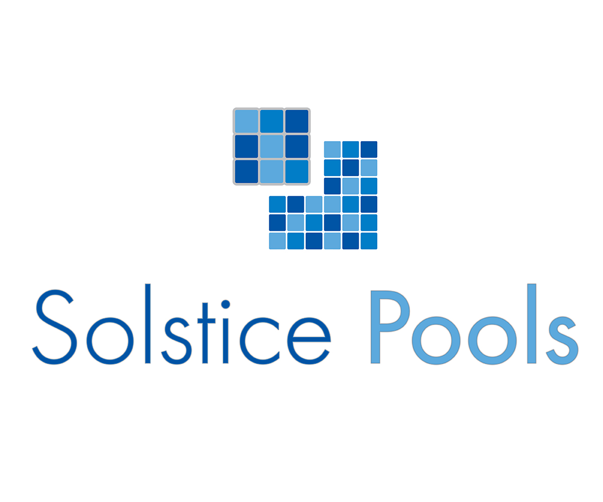 Logo Design by salomon design for this project | Design #3877717