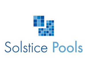 Logo Design by salomon design