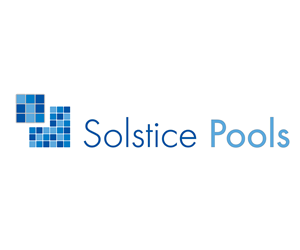 Logo Design by salomon design for this project | Design: #3877722