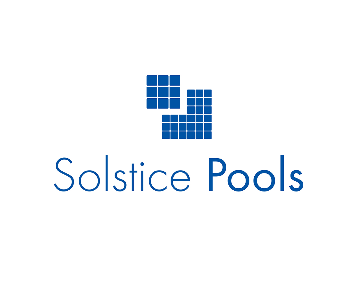 Diseño de Logo por salomon design para este proyecto | Diseño #3877724