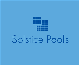 Logo Design by salomon design for this project | Design: #3877728