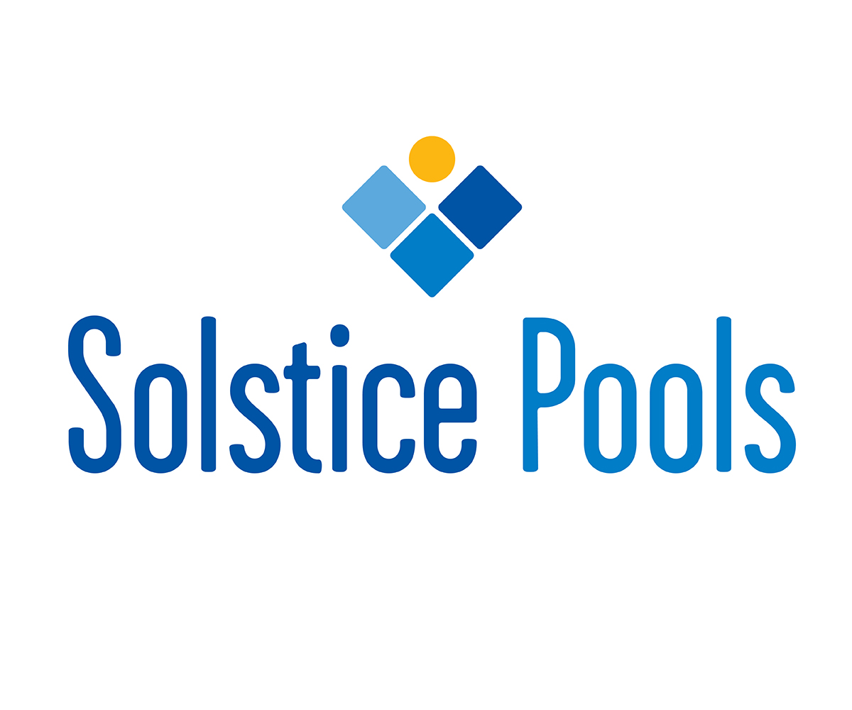 Logo Design by salomon design for this project | Design #3894398
