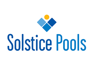 Logo Design by salomon design for this project | Design: #3894398