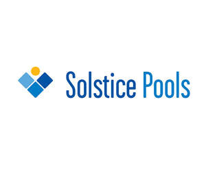 Logo Design by salomon design for this project | Design: #3894412