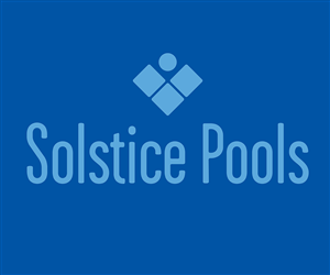 Logo Design by salomon design for this project | Design: #3894419
