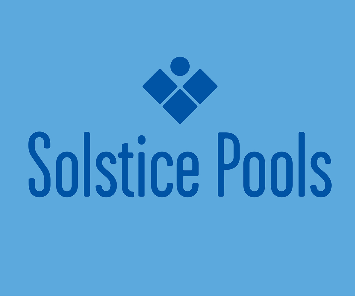 Diseño de Logo por salomon design para este proyecto | Diseño #3894421