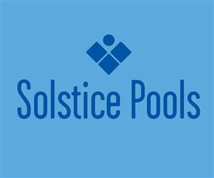 Logo Design by salomon design for this project | Design: #3894421