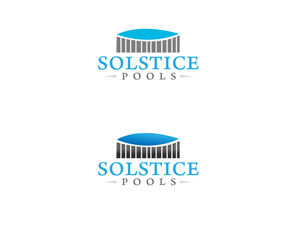 Logo Design by superlogodesigners for this project | Design: #3930292