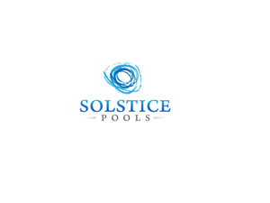 Logo-Design von superlogodesigners für dieses Projekt | Design #3930296